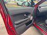 USED 2017 67 LAND ROVER RANGE ROVER EVOQUE 2.0 TD4 SE Tech SUV 5dr Diesel Auto 4WD Euro 6 (s/s) (180 ps) Great colour, looks stuning in Red