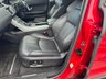 USED 2017 67 LAND ROVER RANGE ROVER EVOQUE 2.0 TD4 SE Tech SUV 5dr Diesel Auto 4WD Euro 6 (s/s) (180 ps) Great colour, looks stuning in Red