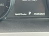 USED 2017 67 LAND ROVER RANGE ROVER EVOQUE 2.0 TD4 SE Tech SUV 5dr Diesel Auto 4WD Euro 6 (s/s) (180 ps) Great colour, looks stuning in Red
