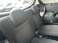 USED 2016 TOYOTA VERSO 1.6 D-4D Icon MPV 5dr Diesel Manual Euro 6 (s/s) (7 Seat) (112 ps) Bluetooth, Cruise Control, Reversing Camera, DAB Radio, 16" Alloys