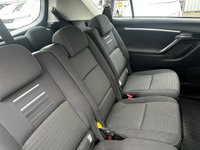 USED 2016 TOYOTA VERSO 1.6 D-4D Icon MPV 5dr Diesel Manual Euro 6 (s/s) (7 Seat) (112 ps) Bluetooth, Cruise Control, Reversing Camera, DAB Radio, 16" Alloys