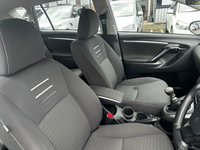 USED 2016 TOYOTA VERSO 1.6 D-4D Icon MPV 5dr Diesel Manual Euro 6 (s/s) (7 Seat) (112 ps) Bluetooth, Cruise Control, Reversing Camera, DAB Radio, 16" Alloys