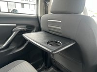 USED 2016 TOYOTA VERSO 1.6 D-4D Icon MPV 5dr Diesel Manual Euro 6 (s/s) (7 Seat) (112 ps) Bluetooth, Cruise Control, Reversing Camera, DAB Radio, 16" Alloys