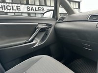 USED 2016 TOYOTA VERSO 1.6 D-4D Icon MPV 5dr Diesel Manual Euro 6 (s/s) (7 Seat) (112 ps) Bluetooth, Cruise Control, Reversing Camera, DAB Radio, 16" Alloys
