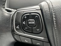 USED 2016 TOYOTA VERSO 1.6 D-4D Icon MPV 5dr Diesel Manual Euro 6 (s/s) (7 Seat) (112 ps) Bluetooth, Cruise Control, Reversing Camera, DAB Radio, 16" Alloys