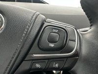 USED 2016 TOYOTA VERSO 1.6 D-4D Icon MPV 5dr Diesel Manual Euro 6 (s/s) (7 Seat) (112 ps) Bluetooth, Cruise Control, Reversing Camera, DAB Radio, 16" Alloys