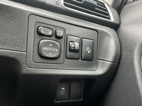 USED 2016 TOYOTA VERSO 1.6 D-4D Icon MPV 5dr Diesel Manual Euro 6 (s/s) (7 Seat) (112 ps) Bluetooth, Cruise Control, Reversing Camera, DAB Radio, 16" Alloys