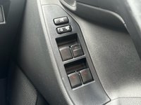 USED 2016 TOYOTA VERSO 1.6 D-4D Icon MPV 5dr Diesel Manual Euro 6 (s/s) (7 Seat) (112 ps) Bluetooth, Cruise Control, Reversing Camera, DAB Radio, 16" Alloys