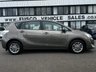 USED 2016 TOYOTA VERSO 1.6 D-4D Icon MPV 5dr Diesel Manual Euro 6 (s/s) (7 Seat) (112 ps) Bluetooth, Cruise Control, Reversing Camera, DAB Radio, 16" Alloys