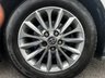 USED 2016 TOYOTA VERSO 1.6 D-4D Icon MPV 5dr Diesel Manual Euro 6 (s/s) (7 Seat) (112 ps) Bluetooth, Cruise Control, Reversing Camera, DAB Radio, 16" Alloys