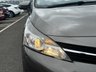 USED 2016 TOYOTA VERSO 1.6 D-4D Icon MPV 5dr Diesel Manual Euro 6 (s/s) (7 Seat) (112 ps) Bluetooth, Cruise Control, Reversing Camera, DAB Radio, 16" Alloys