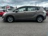 USED 2016 TOYOTA VERSO 1.6 D-4D Icon MPV 5dr Diesel Manual Euro 6 (s/s) (7 Seat) (112 ps) Bluetooth, Cruise Control, Reversing Camera, DAB Radio, 16" Alloys