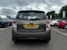 USED 2016 TOYOTA VERSO 1.6 D-4D Icon MPV 5dr Diesel Manual Euro 6 (s/s) (7 Seat) (112 ps) Bluetooth, Cruise Control, Reversing Camera, DAB Radio, 16" Alloys