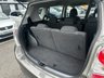 USED 2016 TOYOTA VERSO 1.6 D-4D Icon MPV 5dr Diesel Manual Euro 6 (s/s) (7 Seat) (112 ps) Bluetooth, Cruise Control, Reversing Camera, DAB Radio, 16" Alloys