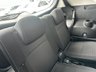 USED 2016 TOYOTA VERSO 1.6 D-4D Icon MPV 5dr Diesel Manual Euro 6 (s/s) (7 Seat) (112 ps) Bluetooth, Cruise Control, Reversing Camera, DAB Radio, 16" Alloys