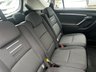 USED 2016 TOYOTA VERSO 1.6 D-4D Icon MPV 5dr Diesel Manual Euro 6 (s/s) (7 Seat) (112 ps) Bluetooth, Cruise Control, Reversing Camera, DAB Radio, 16" Alloys