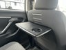 USED 2016 TOYOTA VERSO 1.6 D-4D Icon MPV 5dr Diesel Manual Euro 6 (s/s) (7 Seat) (112 ps) Bluetooth, Cruise Control, Reversing Camera, DAB Radio, 16" Alloys