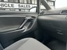 USED 2016 TOYOTA VERSO 1.6 D-4D Icon MPV 5dr Diesel Manual Euro 6 (s/s) (7 Seat) (112 ps) Bluetooth, Cruise Control, Reversing Camera, DAB Radio, 16" Alloys