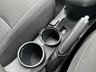USED 2016 TOYOTA VERSO 1.6 D-4D Icon MPV 5dr Diesel Manual Euro 6 (s/s) (7 Seat) (112 ps) Bluetooth, Cruise Control, Reversing Camera, DAB Radio, 16" Alloys