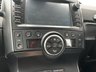 USED 2016 TOYOTA VERSO 1.6 D-4D Icon MPV 5dr Diesel Manual Euro 6 (s/s) (7 Seat) (112 ps) Bluetooth, Cruise Control, Reversing Camera, DAB Radio, 16" Alloys