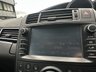 USED 2016 TOYOTA VERSO 1.6 D-4D Icon MPV 5dr Diesel Manual Euro 6 (s/s) (7 Seat) (112 ps) Bluetooth, Cruise Control, Reversing Camera, DAB Radio, 16" Alloys