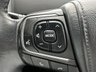 USED 2016 TOYOTA VERSO 1.6 D-4D Icon MPV 5dr Diesel Manual Euro 6 (s/s) (7 Seat) (112 ps) Bluetooth, Cruise Control, Reversing Camera, DAB Radio, 16" Alloys