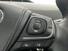 USED 2016 TOYOTA VERSO 1.6 D-4D Icon MPV 5dr Diesel Manual Euro 6 (s/s) (7 Seat) (112 ps) Bluetooth, Cruise Control, Reversing Camera, DAB Radio, 16" Alloys