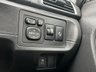 USED 2016 TOYOTA VERSO 1.6 D-4D Icon MPV 5dr Diesel Manual Euro 6 (s/s) (7 Seat) (112 ps) Bluetooth, Cruise Control, Reversing Camera, DAB Radio, 16" Alloys