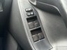 USED 2016 TOYOTA VERSO 1.6 D-4D Icon MPV 5dr Diesel Manual Euro 6 (s/s) (7 Seat) (112 ps) Bluetooth, Cruise Control, Reversing Camera, DAB Radio, 16" Alloys