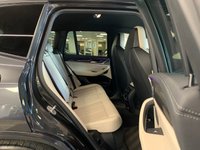 USED 2021 21 BMW X3 M 3.0i Competition SUV 5dr Petrol Auto xDrive Euro 6 (s/s) (510 ps) GREAT SPEC | STUNNING EXAMPLE