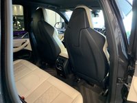USED 2021 21 BMW X3 M 3.0i Competition SUV 5dr Petrol Auto xDrive Euro 6 (s/s) (510 ps) GREAT SPEC | STUNNING EXAMPLE