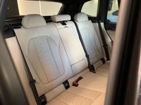 USED 2021 21 BMW X3 M 3.0i Competition SUV 5dr Petrol Auto xDrive Euro 6 (s/s) (510 ps) GREAT SPEC | STUNNING EXAMPLE