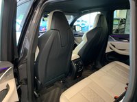 USED 2021 21 BMW X3 M 3.0i Competition SUV 5dr Petrol Auto xDrive Euro 6 (s/s) (510 ps) GREAT SPEC | STUNNING EXAMPLE