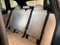 USED 2021 21 BMW X3 M 3.0i Competition SUV 5dr Petrol Auto xDrive Euro 6 (s/s) (510 ps) GREAT SPEC | STUNNING EXAMPLE
