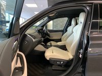 USED 2021 21 BMW X3 M 3.0i Competition SUV 5dr Petrol Auto xDrive Euro 6 (s/s) (510 ps) GREAT SPEC | STUNNING EXAMPLE