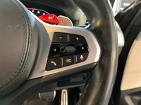 USED 2021 21 BMW X3 M 3.0i Competition SUV 5dr Petrol Auto xDrive Euro 6 (s/s) (510 ps) GREAT SPEC | STUNNING EXAMPLE