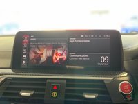 USED 2021 21 BMW X3 M 3.0i Competition SUV 5dr Petrol Auto xDrive Euro 6 (s/s) (510 ps) GREAT SPEC | STUNNING EXAMPLE