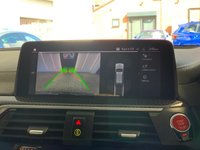 USED 2021 21 BMW X3 M 3.0i Competition SUV 5dr Petrol Auto xDrive Euro 6 (s/s) (510 ps) GREAT SPEC | STUNNING EXAMPLE