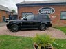 USED 2013 13 LAND ROVER RANGE ROVER 4.4 TD V8 Autobiography SUV 5dr Diesel Auto 4WD Euro 5 (313 bhp) 