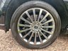 USED 2013 13 LAND ROVER RANGE ROVER 4.4 TD V8 Autobiography SUV 5dr Diesel Auto 4WD Euro 5 (313 bhp) 