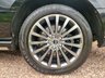 USED 2013 13 LAND ROVER RANGE ROVER 4.4 TD V8 Autobiography SUV 5dr Diesel Auto 4WD Euro 5 (313 bhp) 