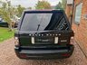 USED 2013 13 LAND ROVER RANGE ROVER 4.4 TD V8 Autobiography SUV 5dr Diesel Auto 4WD Euro 5 (313 bhp) 