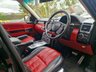 USED 2013 13 LAND ROVER RANGE ROVER 4.4 TD V8 Autobiography SUV 5dr Diesel Auto 4WD Euro 5 (313 bhp) 