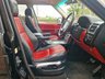 USED 2013 13 LAND ROVER RANGE ROVER 4.4 TD V8 Autobiography SUV 5dr Diesel Auto 4WD Euro 5 (313 bhp) 