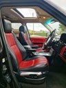 USED 2013 13 LAND ROVER RANGE ROVER 4.4 TD V8 Autobiography SUV 5dr Diesel Auto 4WD Euro 5 (313 bhp) 