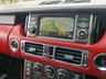 USED 2013 13 LAND ROVER RANGE ROVER 4.4 TD V8 Autobiography SUV 5dr Diesel Auto 4WD Euro 5 (313 bhp) 