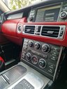 USED 2013 13 LAND ROVER RANGE ROVER 4.4 TD V8 Autobiography SUV 5dr Diesel Auto 4WD Euro 5 (313 bhp) 