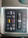 USED 2013 13 LAND ROVER RANGE ROVER 4.4 TD V8 Autobiography SUV 5dr Diesel Auto 4WD Euro 5 (313 bhp) 
