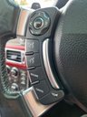 USED 2013 13 LAND ROVER RANGE ROVER 4.4 TD V8 Autobiography SUV 5dr Diesel Auto 4WD Euro 5 (313 bhp) 