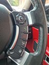 USED 2013 13 LAND ROVER RANGE ROVER 4.4 TD V8 Autobiography SUV 5dr Diesel Auto 4WD Euro 5 (313 bhp) 